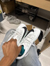 耐克（NIKE）湯普森9秒75新紀錄 田徑精英Nike Maxfly耐克氣墊男女短跑釘鞋 FD8395-102/Maxfly 2代 42 曬單實(shí)拍圖