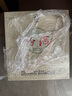 汾酒 復(fù)刻版館藏甄品 清香型 白酒 55度 475mL*6 整箱裝 中秋好禮 曬單實拍圖