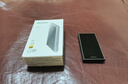 索尼（SONY）NW-A306 安卓高解析度音樂播放器 MP3 Hi-Res Audio 3.6英寸 32G 灰色 曬單實(shí)拍圖