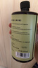 絕勢香薰室內臥室衛生間空氣清新劑車(chē)載香薰希爾頓酒店家用廁所香氛 曬單實(shí)拍圖