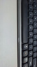 羅技（Logitech）PEBBLE 2 COMBO無線鍵鼠套裝（似K380+PEBBLE藍(lán)牙套裝）藍(lán)牙辦公鍵盤靜音鼠標(biāo)鵝卵石Mac ipad鍵盤 2.4G+藍(lán)牙無線套裝【月凝白】 曬單實(shí)拍圖