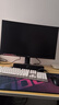 AOC【爆售60W+臺】27英寸2K 原生180Hz IPS HDR400 1ms 10Bit 滿(mǎn)血小金剛MAX 游戲電競顯示器Q27G2S/D 曬單實(shí)拍圖