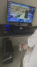 華碩品牌 英特爾酷睿14代i5/i7臺式電腦主機企業(yè)辦公設計做圖剪輯直播家用獨顯補貼20%整機全套揚天 【補貼】主機+27寸超清護眼屏【全套配齊】 五：14代i5 32G 2T WiFi 旗艦獨顯 曬單實拍圖