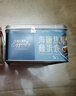 美心（Meixin）蛋卷餅干禮盒896g中國香港特產(chǎn)休閑零食企業(yè)送禮團(tuán)購 曬單實拍圖