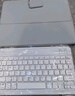 作業(yè)幫學(xué)習(xí)機T30/T35【國家補貼全國可用_現(xiàn)貨次日達(dá)】作業(yè)幫輔導(dǎo)小學(xué)到高中學(xué)生平板電腦學(xué)練機12.7英寸 T35【全國可用補貼減500】金牌輔導(dǎo)升級版 曬單實拍圖