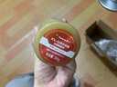 昆侖（KunLun）KL-G 抗水機(jī)械潤滑脂3號 毛毛蟲槍彈脂 袋裝黃油 波紋脂 300g  曬單實(shí)拍圖