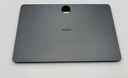 榮耀平板9標準版 【國家補貼】12.1英寸平板電腦 8+256GB 2.5K護眼全面屏 專(zhuān)業(yè)教育守護 星空灰 曬單實(shí)拍圖