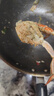 舟山梭子蟹鮮活特大野生大螃蟹新鮮冷凍海鮮水產(chǎn)海蟹飛蟹白蟹順豐 9兩以上/只【5斤凈重 超大肥美】 曬單實拍圖