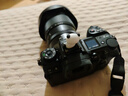 尼康（Nikon）【國行帶票】Z6 III Z63全畫幅微單相機 微單套機 單機 攝影攝像視頻無反相機數(shù)碼相機 運動拍鳥 Z6III +Z24-120 F/4S鏡頭 套餐三【128G旅拍達人濾鏡五劍客 曬單實拍圖