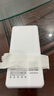 貝彩潔隨身wifi6無線wi-fi移動wif2025新款網(wǎng)絡便攜路由器三網(wǎng)通無限流量網(wǎng)卡車載寬帶5G/4G適用于華為機 5Ghz至尊版10000毫安-贈送免費流量 曬單實拍圖