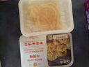 小龍坎毛肚三劍客凈重3斤火鍋食材套餐毛肚百葉千層肚生鮮固形物≥80% 曬單實(shí)拍圖