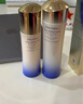 資生堂（Shiseido）第二代悅薇滋潤水乳套裝150ml+100ml 美白淡斑緊致情人節(jié)禮物女 曬單實拍圖