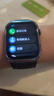 華為（HUAWEI）手表WATCH D2 腕部心電血壓采集記錄儀家用血氧睡眠壓力體溫監(jiān)測運動健康家人朋友禮物 幻夜黑【送保護膜+曬單十選一】 曬單實拍圖