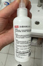 巨奇嚴(yán)選 除霉啫喱2支冰箱洗衣機(jī)槽膠圈霉菌清除劑浴室墻面瓷磚除霉劑 曬單實(shí)拍圖