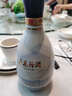 汾酒 青花26復(fù)興版 清香型白酒 53度 500mL*1瓶  單瓶裝 曬單實(shí)拍圖