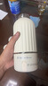 小白熊SnowBear無線便攜恒溫杯嬰兒水壺保溫兒童外出泡奶電熱杯帶快充500mL 5076 曬單實(shí)拍圖