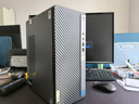 聯(lián)想(Lenovo)天逸510A 14L 機箱家用商用辦公臺式機電腦主機(酷睿 i5-12400 8G 512GSSD 升級 集成顯卡 單主機 3+3上門) 曬單實拍圖