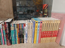 新華書店直營正版新版神奇點(diǎn)心店系列全套21冊17-20冊官方設(shè)定集新書12345輯簡體中文版錢天堂3-6-10-13歲兒童版解憂雜貨店小學(xué)生神奇的點(diǎn)心店廣島玲子著十年屋與魔法街的朋友們?nèi)?冊 兒童文學(xué) 曬單實(shí)拍圖