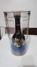 郎酒郎酒青花郎 53度醬香型 高度白酒 500ml 單瓶裝瓶裝 53度 500mL 1瓶 【四代青花郎單瓶】 曬單實拍圖