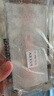 適用蘋果15/16promax鋼化膜iPhone14/13/12/11/xsmax/xr/8/7plus保護(hù)膜防刮防摔防磨高清無塵倉 蘋果16-秒貼鋼化膜【1片裝】 曬單實(shí)拍圖