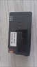 惠普（HP）711墨盒原裝適用機型T520 T120 T530繪圖儀 711B黑色單支+彩色（四色套裝）裸包 曬單實(shí)拍圖