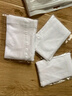 浪莎（LangSha）兒童連褲襪3條女童打底褲薄款百搭舞蹈襪學(xué)生跳舞寶寶襪子 曬單實(shí)拍圖