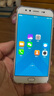 塵卡 適用vivo X9手機(jī)殼vivoX9s全包鏡頭X9L軟殼X9sL新款氣囊防摔外殼X9i透明硅膠保護(hù)套超薄簡(jiǎn)約男女 手機(jī)殼 新升級(jí)保護(hù)鏡頭四角氣囊硅膠軟殼 曬單實(shí)拍圖