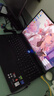 聯(lián)想拯救者Y7000P 2025 AI元啟游戲筆記本電腦(i9-14900HX 16G 1T RTX5070 2.5K 240Hz 黑)國家補(bǔ)貼20% 曬單實(shí)拍圖