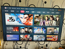 海信電視55E3Q 55英寸 144Hz高刷 U+超畫質(zhì)引擎  AI智能語音 Wi-Fi6  4k液晶平板 國家補(bǔ)貼以舊換新 曬單實(shí)拍圖