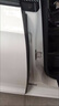 八爪魚(yú)適用極氪001/007/X/7X汽車(chē)隔音條車(chē)門(mén)B柱密封條防塵b 極氪001專(zhuān)用內置鋼片-2條裝 曬單實(shí)拍圖