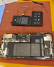 閃修俠iPhone11/12/13/14系列換電池蘋果6上門維修換電池維修服務(wù) iphone 14 升級大容量電池 曬單實(shí)拍圖