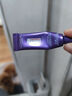 歐萊雅（LOREAL）紫熨斗眼霜眼部緊致 30ml （7.5ml*4）+面膜套裝 曬單實(shí)拍圖