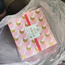 燕之屋即食燕窩禮盒送長輩禮物送媽媽生日禮物孕婦營養(yǎng)品花漾70g*30瓶 曬單實(shí)拍圖