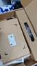 昆魚（FLYBISH）PCIe x4 千兆四口服務器網卡 intel I350AM4芯片I350-T4電口機器視覺工業(yè)相機自動化 曬單實拍圖