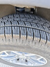 佳通(Giti)輪胎245/70R16 111S HT150 原配 江西五十鈴MUX 適配帕杰羅 曬單實(shí)拍圖