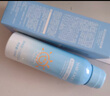 OPOSi兒童水晶防曬噴霧夏季物理防紫外線乳霜寶寶小孩spf50戶外100ml 曬單實(shí)拍圖