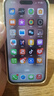 Apple 蘋果 iPhone 16/15/14/13/12/11/X系列二手手機(jī) 規(guī)格見質(zhì)檢報(bào)告 蘋果 iPhone 14 Pro 曬單實(shí)拍圖