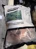 京東跑山豬生態(tài)黑豬大棒骨 5斤 骨髓滿滿 新鮮速凍 煲湯食材 曬單實(shí)拍圖