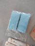 雅高油煙機吸油紙棉條墊90cm*10cm廚房用接油槽加厚過濾網(wǎng)20條裝 曬單實拍圖