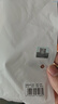 海備思（Hagibis）DP線1.4版電腦顯示器連接線柔軟細(xì)線8K高清displayport接口4K240Hz高刷新率2K360Hz視頻線 曬單實(shí)拍圖
