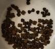 伯納天純貓糧10kg成貓幼貓全價(jià)營(yíng)養增肥官方正品博納旗艦店20斤裝經(jīng)典款 經(jīng)典成貓5kg 曬單實(shí)拍圖
