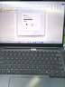 ThinkPad【國(guó)家補(bǔ)貼20%】聯(lián)想ThinkBook14+ 2025輕薄辦公 英特爾酷睿Ultra7 14.5英寸 32G 1T 3K筆記本電腦 曬單實(shí)拍圖