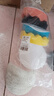 渠辰汽車拋光打磨神器打蠟套裝海綿盤手電鉆刷頭羊毛拋光輪地板拋光片 9件套【4寸M10】 曬單實拍圖