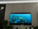創(chuàng)維壁紙電視75A7E 75英寸超薄藝術(shù)壁畫75吋mini led 智能平板液晶電視機(jī) 國(guó)家補(bǔ)貼 以舊換新 曬單實(shí)拍圖