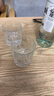 拜杰調(diào)酒套裝雪克杯酒吧雞尾酒調(diào)酒器雪克杯套裝暴打手打檸檬茶工具 曬單實(shí)拍圖