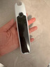 阿爾法蛋詞典筆T30Pro【國家補貼】英語點讀筆翻譯筆小初高同步全科掃描筆拍照搜題電子詞典單詞筆 曬單實拍圖