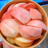歐萊雅男士素顏霜自然膚色001 遮瑕保濕控油乳液提亮遮痘印護膚品七夕 曬單實(shí)拍圖