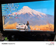 微星（MSI）31.5英寸 4K 量子點(diǎn) OLED 240Hz 0.03ms(GTG) HDR400 游戲電競顯示器屏 MAG 321UPX QD-OLED 曬單實(shí)拍圖