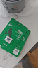 ?？低暎℉IKVISION）64GB TF（MicroSD）內存卡高速存儲卡U3 C10 A1 4K視頻監控攝像頭/行車(chē)記錄儀專(zhuān)用存儲內存卡 曬單實(shí)拍圖