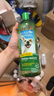 多美潔犬用漱口水狗狗口臭潔牙結(jié)石天然可食用清新口氣寵物狗狗天然清新口氣潔齒水 1000ml 曬單實(shí)拍圖